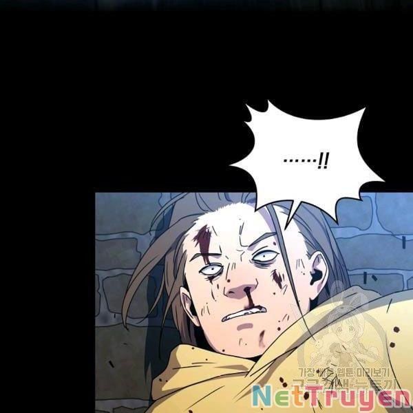 đọc truyện Sự Trở Lại Của Người Chơi Bị Đóng Băng Chương 45 ảnh 150 tại Thiên Thai Truyện