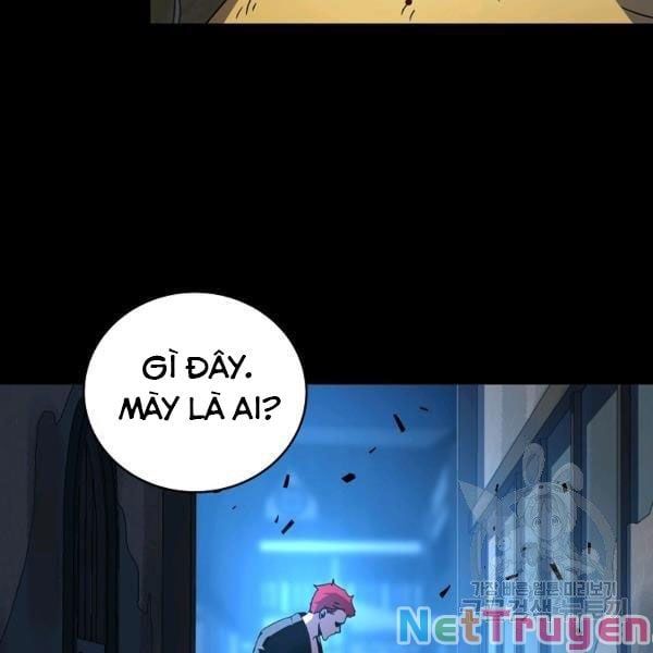 đọc truyện Sự Trở Lại Của Người Chơi Bị Đóng Băng Chương 45 ảnh 151 tại Thiên Thai Truyện