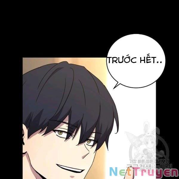 đọc truyện Sự Trở Lại Của Người Chơi Bị Đóng Băng Chương 45 ảnh 17 tại Thiên Thai Truyện