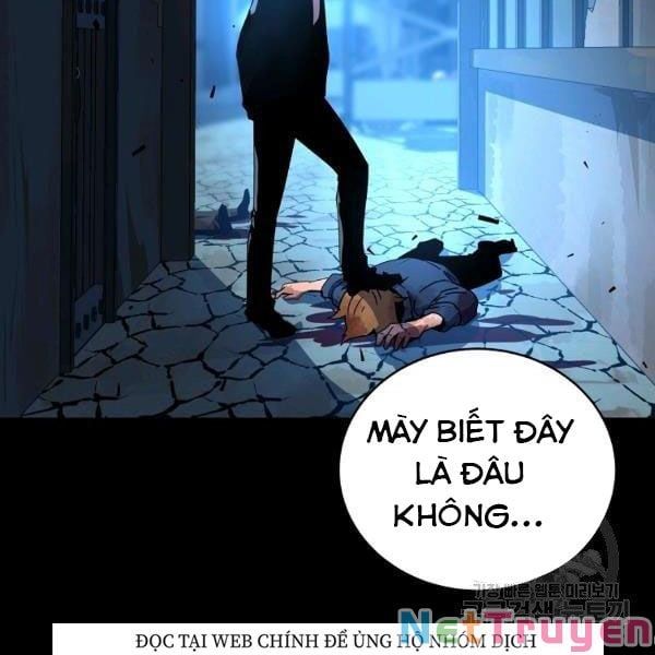 đọc truyện Sự Trở Lại Của Người Chơi Bị Đóng Băng Chương 45 ảnh 152 tại Thiên Thai Truyện