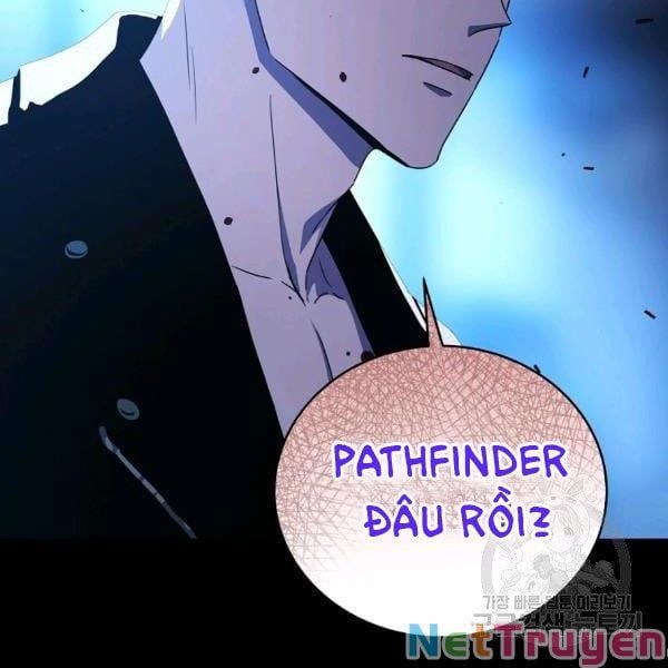 đọc truyện Sự Trở Lại Của Người Chơi Bị Đóng Băng Chương 45 ảnh 154 tại Thiên Thai Truyện