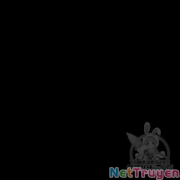 đọc truyện Sự Trở Lại Của Người Chơi Bị Đóng Băng Chương 45 ảnh 155 tại Thiên Thai Truyện