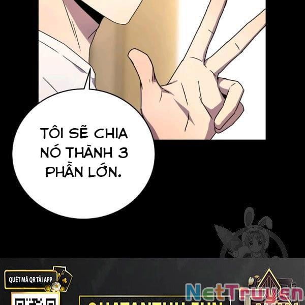 đọc truyện Sự Trở Lại Của Người Chơi Bị Đóng Băng Chương 45 ảnh 18 tại Thiên Thai Truyện