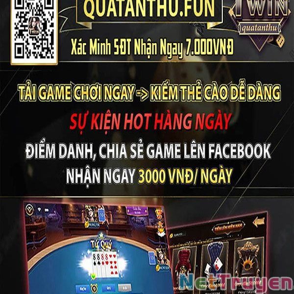 đọc truyện Sự Trở Lại Của Người Chơi Bị Đóng Băng Chương 45 ảnh 19 tại Thiên Thai Truyện