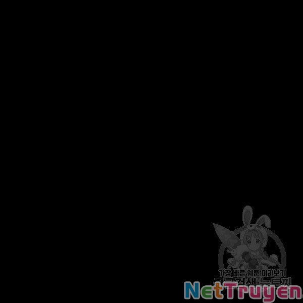 đọc truyện Sự Trở Lại Của Người Chơi Bị Đóng Băng Chương 45 ảnh 21 tại Thiên Thai Truyện