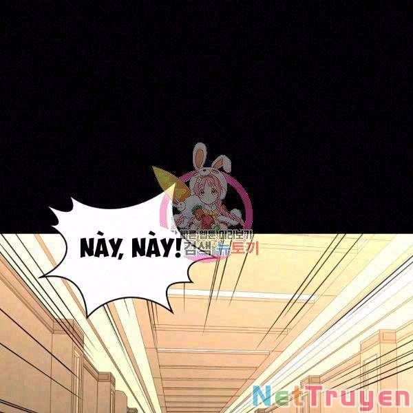 đọc truyện Sự Trở Lại Của Người Chơi Bị Đóng Băng Chương 45 ảnh 4 tại Thiên Thai Truyện