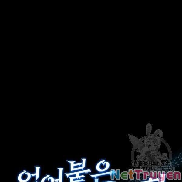 đọc truyện Sự Trở Lại Của Người Chơi Bị Đóng Băng Chương 45 ảnh 22 tại Thiên Thai Truyện