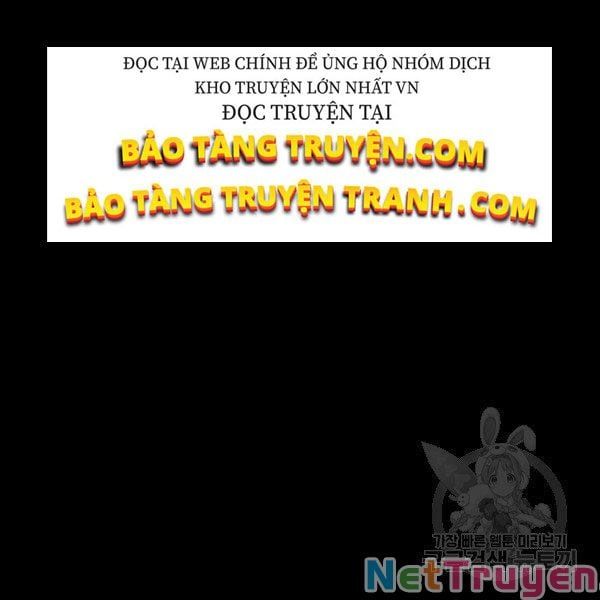 đọc truyện Sự Trở Lại Của Người Chơi Bị Đóng Băng Chương 45 ảnh 24 tại Thiên Thai Truyện