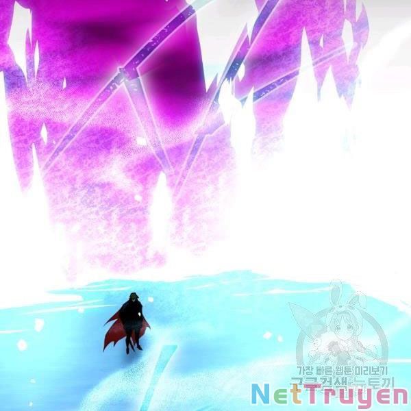 đọc truyện Sự Trở Lại Của Người Chơi Bị Đóng Băng Chương 45 ảnh 26 tại Thiên Thai Truyện