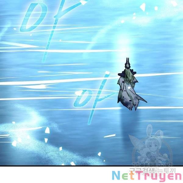 đọc truyện Sự Trở Lại Của Người Chơi Bị Đóng Băng Chương 45 ảnh 27 tại Thiên Thai Truyện