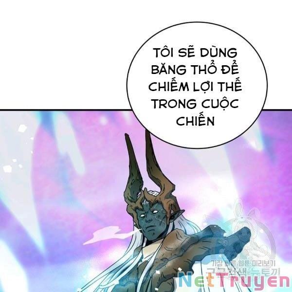 đọc truyện Sự Trở Lại Của Người Chơi Bị Đóng Băng Chương 45 ảnh 28 tại Thiên Thai Truyện