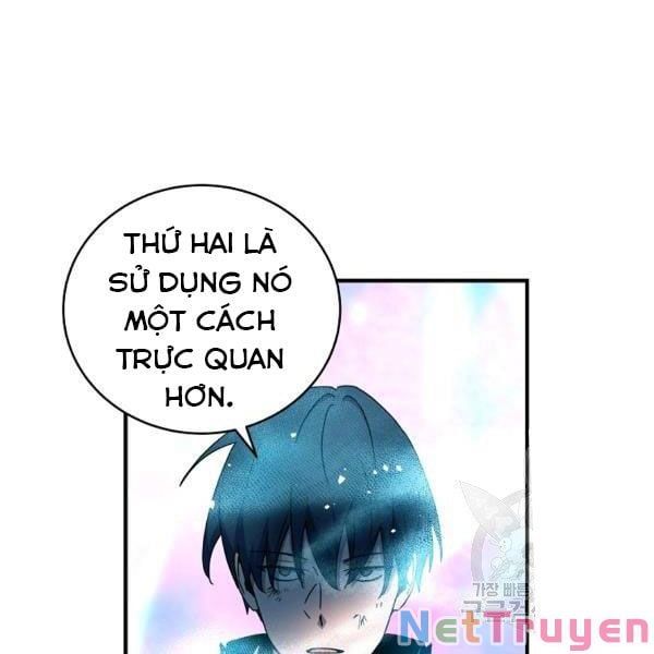 đọc truyện Sự Trở Lại Của Người Chơi Bị Đóng Băng Chương 45 ảnh 30 tại Thiên Thai Truyện