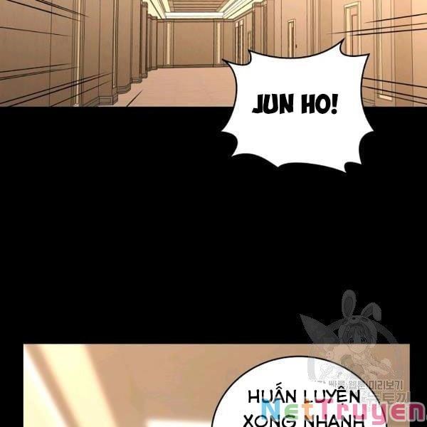 đọc truyện Sự Trở Lại Của Người Chơi Bị Đóng Băng Chương 45 ảnh 5 tại Thiên Thai Truyện