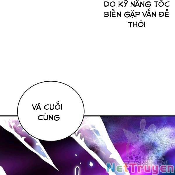 đọc truyện Sự Trở Lại Của Người Chơi Bị Đóng Băng Chương 45 ảnh 32 tại Thiên Thai Truyện