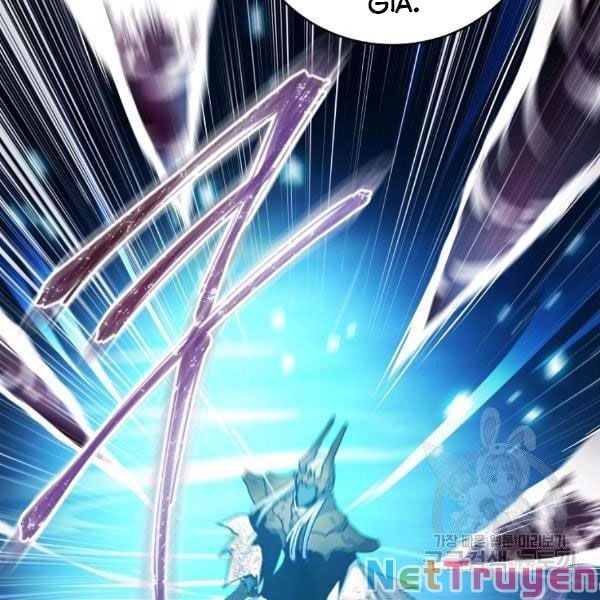 đọc truyện Sự Trở Lại Của Người Chơi Bị Đóng Băng Chương 45 ảnh 34 tại Thiên Thai Truyện