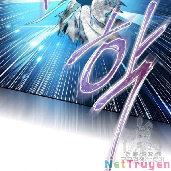 đọc truyện Sự Trở Lại Của Người Chơi Bị Đóng Băng Chương 45 ảnh 35 tại Thiên Thai Truyện