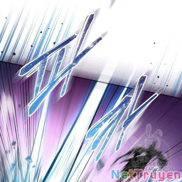 đọc truyện Sự Trở Lại Của Người Chơi Bị Đóng Băng Chương 45 ảnh 36 tại Thiên Thai Truyện