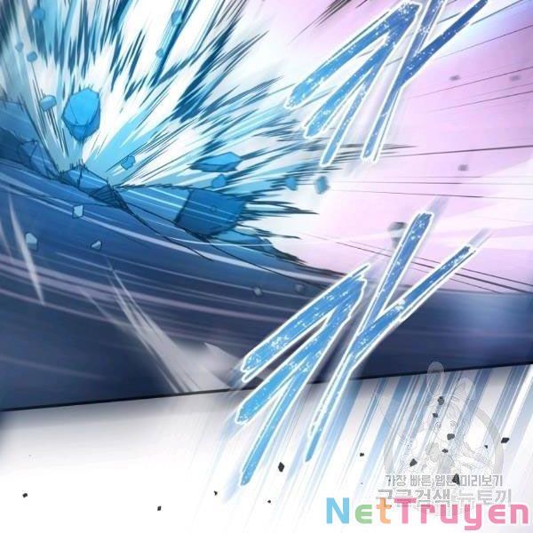 đọc truyện Sự Trở Lại Của Người Chơi Bị Đóng Băng Chương 45 ảnh 37 tại Thiên Thai Truyện