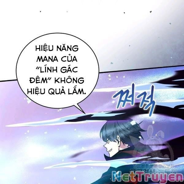 đọc truyện Sự Trở Lại Của Người Chơi Bị Đóng Băng Chương 45 ảnh 38 tại Thiên Thai Truyện