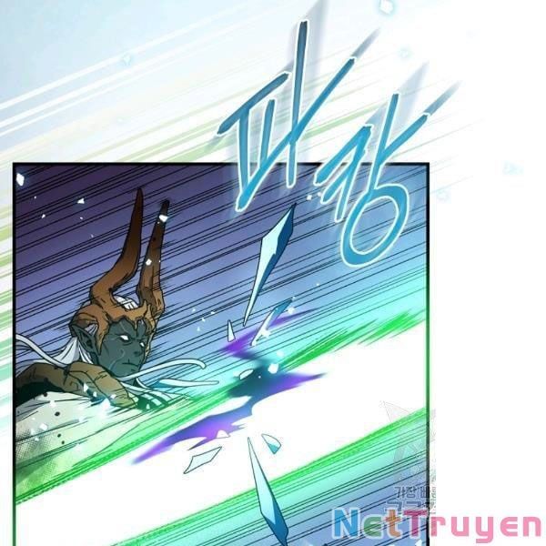 đọc truyện Sự Trở Lại Của Người Chơi Bị Đóng Băng Chương 45 ảnh 40 tại Thiên Thai Truyện