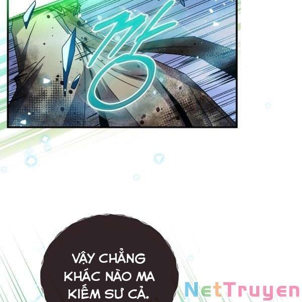 đọc truyện Sự Trở Lại Của Người Chơi Bị Đóng Băng Chương 45 ảnh 41 tại Thiên Thai Truyện