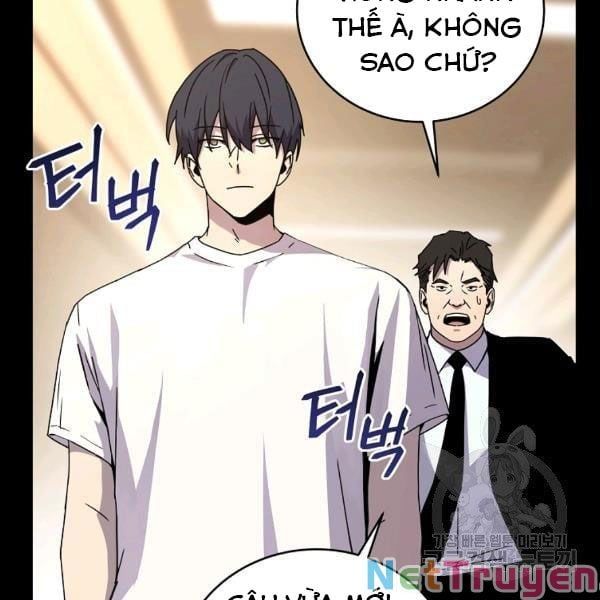 đọc truyện Sự Trở Lại Của Người Chơi Bị Đóng Băng Chương 45 ảnh 6 tại Thiên Thai Truyện