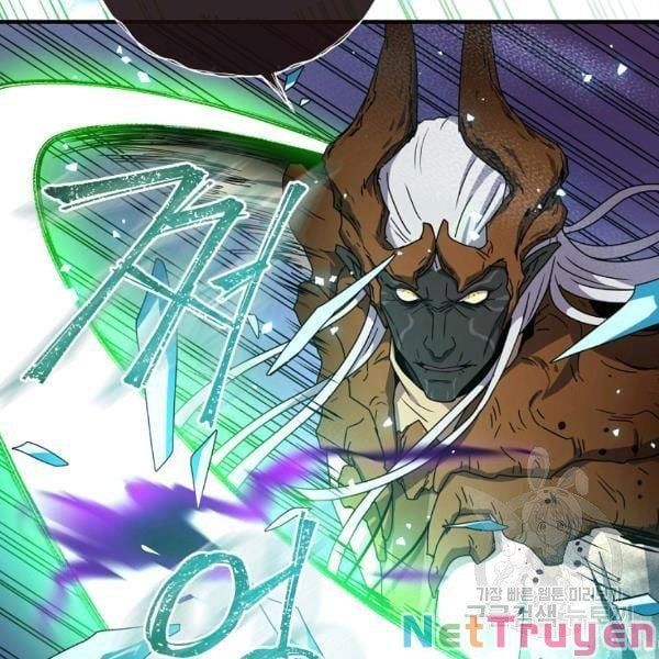 đọc truyện Sự Trở Lại Của Người Chơi Bị Đóng Băng Chương 45 ảnh 42 tại Thiên Thai Truyện