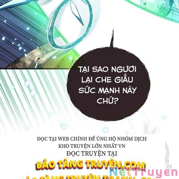 đọc truyện Sự Trở Lại Của Người Chơi Bị Đóng Băng Chương 45 ảnh 43 tại Thiên Thai Truyện