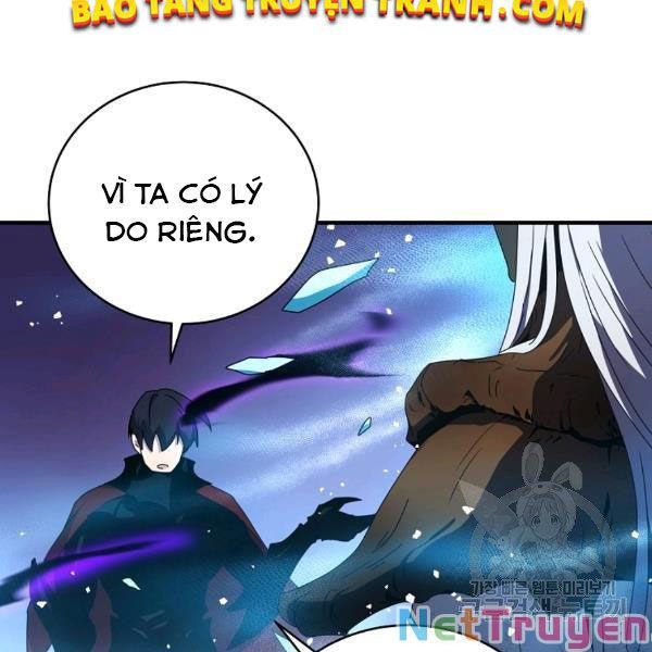 đọc truyện Sự Trở Lại Của Người Chơi Bị Đóng Băng Chương 45 ảnh 44 tại Thiên Thai Truyện