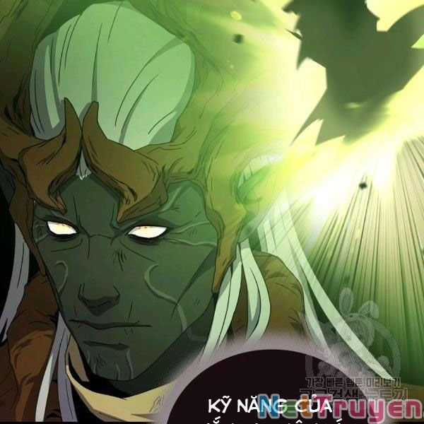 đọc truyện Sự Trở Lại Của Người Chơi Bị Đóng Băng Chương 45 ảnh 47 tại Thiên Thai Truyện