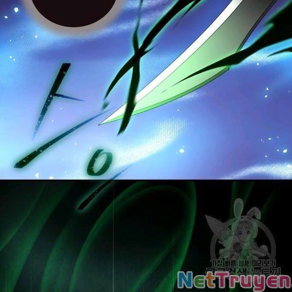 đọc truyện Sự Trở Lại Của Người Chơi Bị Đóng Băng Chương 45 ảnh 49 tại Thiên Thai Truyện