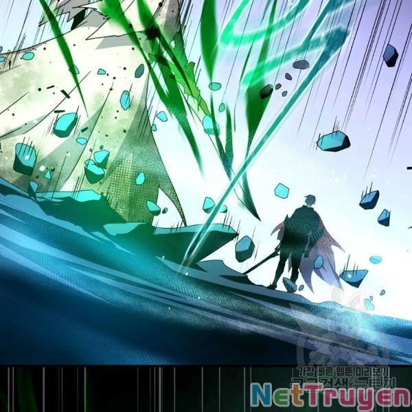 đọc truyện Sự Trở Lại Của Người Chơi Bị Đóng Băng Chương 45 ảnh 51 tại Thiên Thai Truyện