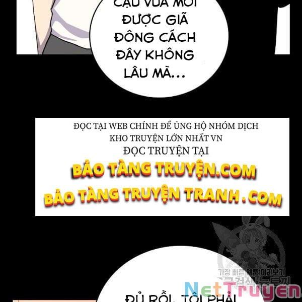 đọc truyện Sự Trở Lại Của Người Chơi Bị Đóng Băng Chương 45 ảnh 7 tại Thiên Thai Truyện