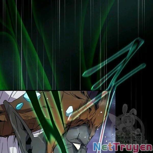 đọc truyện Sự Trở Lại Của Người Chơi Bị Đóng Băng Chương 45 ảnh 52 tại Thiên Thai Truyện