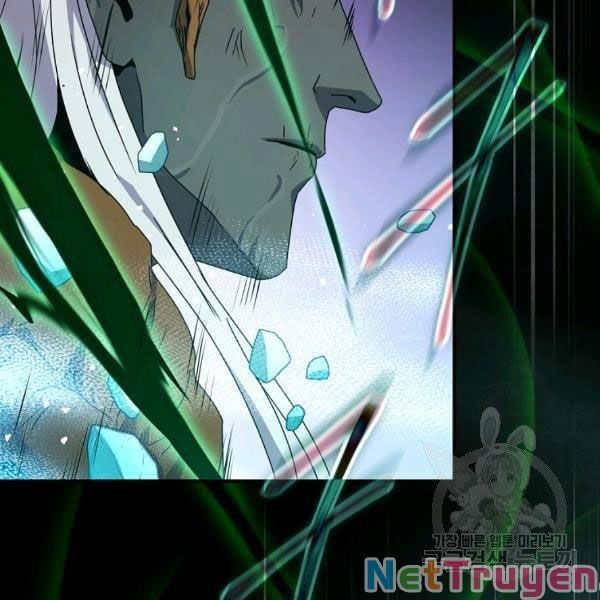 đọc truyện Sự Trở Lại Của Người Chơi Bị Đóng Băng Chương 45 ảnh 53 tại Thiên Thai Truyện