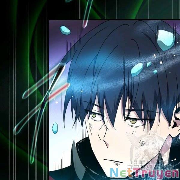 đọc truyện Sự Trở Lại Của Người Chơi Bị Đóng Băng Chương 45 ảnh 54 tại Thiên Thai Truyện