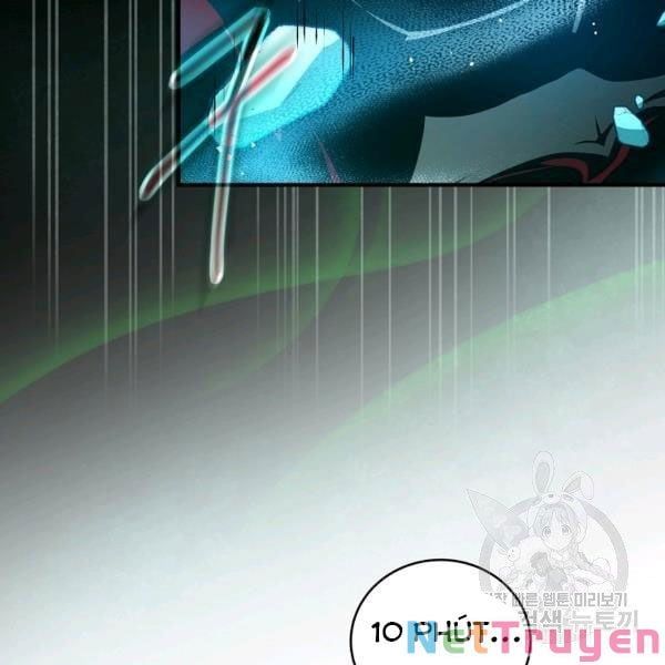 đọc truyện Sự Trở Lại Của Người Chơi Bị Đóng Băng Chương 45 ảnh 55 tại Thiên Thai Truyện