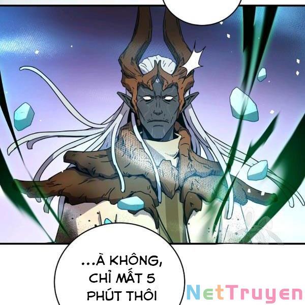 đọc truyện Sự Trở Lại Của Người Chơi Bị Đóng Băng Chương 45 ảnh 56 tại Thiên Thai Truyện