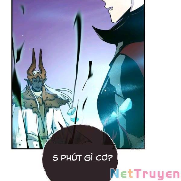 đọc truyện Sự Trở Lại Của Người Chơi Bị Đóng Băng Chương 45 ảnh 58 tại Thiên Thai Truyện