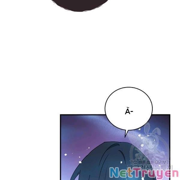 đọc truyện Sự Trở Lại Của Người Chơi Bị Đóng Băng Chương 45 ảnh 59 tại Thiên Thai Truyện