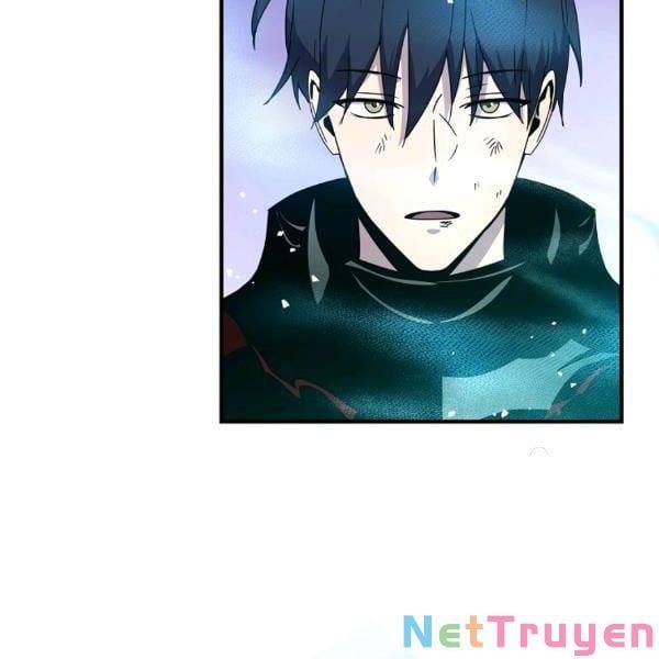 đọc truyện Sự Trở Lại Của Người Chơi Bị Đóng Băng Chương 45 ảnh 60 tại Thiên Thai Truyện