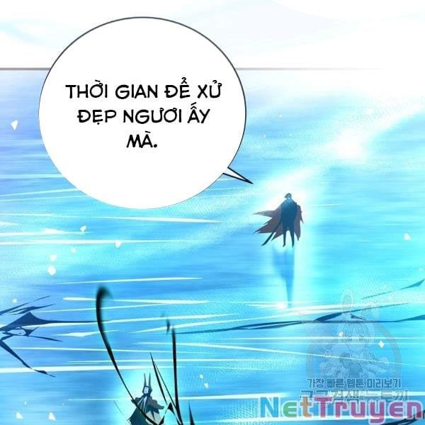 đọc truyện Sự Trở Lại Của Người Chơi Bị Đóng Băng Chương 45 ảnh 61 tại Thiên Thai Truyện