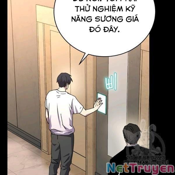 đọc truyện Sự Trở Lại Của Người Chơi Bị Đóng Băng Chương 45 ảnh 8 tại Thiên Thai Truyện