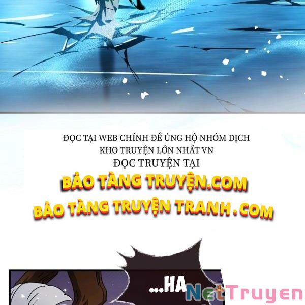 đọc truyện Sự Trở Lại Của Người Chơi Bị Đóng Băng Chương 45 ảnh 62 tại Thiên Thai Truyện