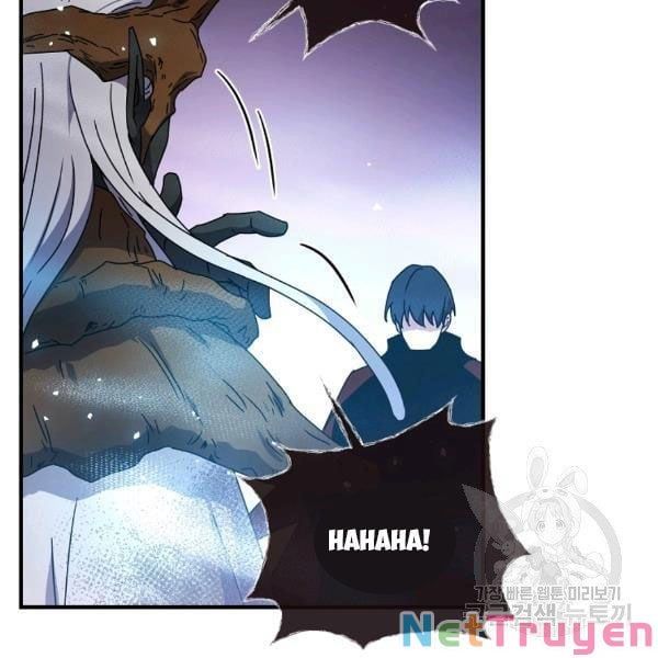 đọc truyện Sự Trở Lại Của Người Chơi Bị Đóng Băng Chương 45 ảnh 63 tại Thiên Thai Truyện