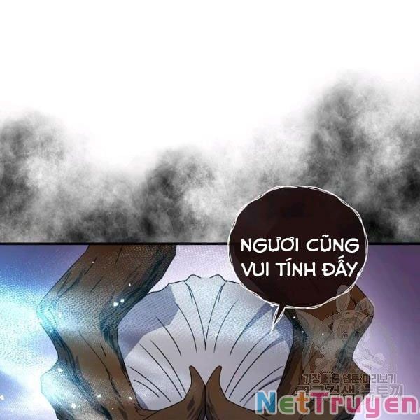 đọc truyện Sự Trở Lại Của Người Chơi Bị Đóng Băng Chương 45 ảnh 64 tại Thiên Thai Truyện