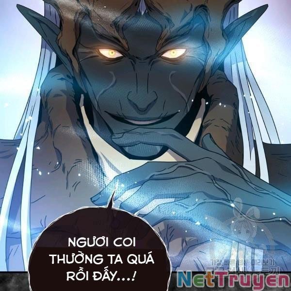 đọc truyện Sự Trở Lại Của Người Chơi Bị Đóng Băng Chương 45 ảnh 65 tại Thiên Thai Truyện