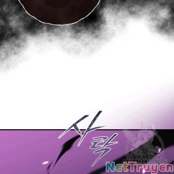 đọc truyện Sự Trở Lại Của Người Chơi Bị Đóng Băng Chương 45 ảnh 66 tại Thiên Thai Truyện