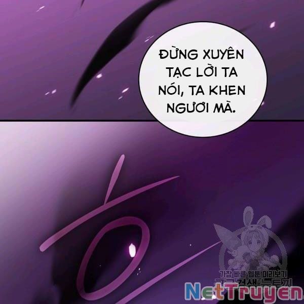 đọc truyện Sự Trở Lại Của Người Chơi Bị Đóng Băng Chương 45 ảnh 67 tại Thiên Thai Truyện