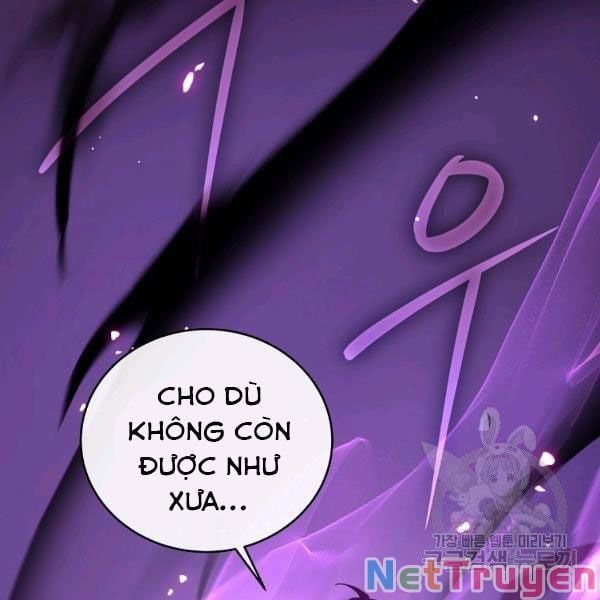 đọc truyện Sự Trở Lại Của Người Chơi Bị Đóng Băng Chương 45 ảnh 68 tại Thiên Thai Truyện